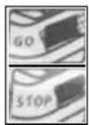AL-KO Easy 4.66 P-D - Cm60J3Hauehe - 7