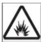 AL-KO Easy 4.66 P-D - Symbol Znaczenie - 5