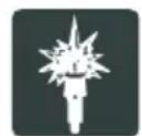 AL-KO Easy 4.66 P-D - Symbol Vyznam - 3