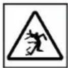 AL-KO Easy 4.66 P-D - Symbol Betydning - 3