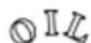 AL-KO Easy 4.66 P-D - Symbol Vyznam - 3