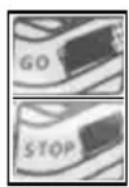 AL-KO Easy 4.66 P-D - Symbol Meaning - 1