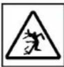 AL-KO Easy 4.66 P-D - Symbol Innebord - 3