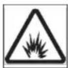 AL-KO Easy 4.66 P-D - Symbol Meaning - 7