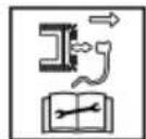 AL-KO Easy 4.66 P-D - Symbool Betekenis - 8