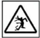 AL-KO Easy 4.66 P-D - Cnmbon 3HaueHne - 2