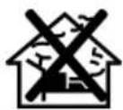 AL-KO Easy 4.66 P-D - Symbol Vyznam - 4