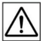 AL-KO Easy 4.66 P-D - Symbol Betydning - 1