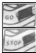 AL-KO Easy 4.66 P-D - Symbol Betydning - 7