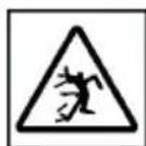 AL-KO Easy 4.66 P-D - Symbol Znaczenie - 1