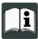AL-KO Easy 4.66 P-D - Symbol Vyznam - 2