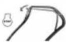 AL-KO Easy 4.66 P-D - Symbol Bedeutung - 2