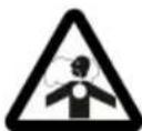 AL-KO Easy 4.66 P-D - Symbol Innebord - 8