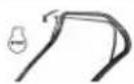 AL-KO Easy 4.66 P-D - CnmboJ 3HaueHne - 2