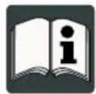 AL-KO Easy 4.66 P-D - Symbol Bedeutung - 2