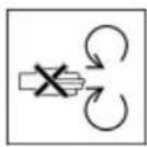 AL-KO Easy 4.66 P-D - Symbol Vyznam - 6