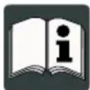 AL-KO Easy 4.66 P-D - Symbol Betydning - 2