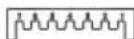 AL-KO Easy 4.66 P-D - Symbol Vyznam - 4