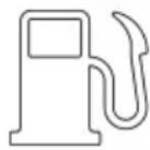 AL-KO Easy 4.66 P-D - Symbool Betekenis - 5