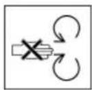 AL-KO Easy 4.66 P-D - Symbol Meaning - 6