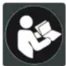 AL-KO Easy 4.66 P-D - Symbol Vyznam - 1