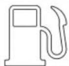 AL-KO Easy 4.66 SP-D - Symbol Bedeutung - 4