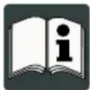 AL-KO Easy 4.66 SP-D - Symbol Meaning - 2
