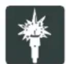 AL-KO Easy 4.66 SP-D - Symbol Znaczenie - 3