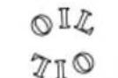 AL-KO Easy 4.66 SP-D - Symbol Meaning - 5