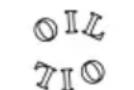 AL-KO Easy 4.66 SP-D - Symbol Znaczenie - 5