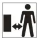 AL-KO Easy 4.66 SP-D - Symbole signification - 4