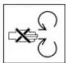 AL-KO Easy 4.66 SP-D - Symbol Vyznam - 1
