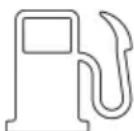 AL-KO Easy 4.66 SP-D - Symbol Znaczenie - 6