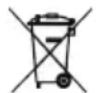 AL-KO Easy 4.66 SP-D - 12LIKVIDACE - 1