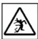 AL-KO Easy 4.66 SP-D - Simbolo Significato - 3