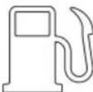 AL-KO Easy 4.66 SP-D - Symbol Innebord - 8