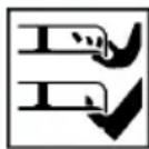 AL-KO Easy 4.66 SP-D - CnmboJ 3HaueHne - 5