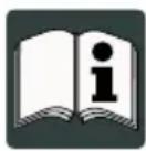 AL-KO Easy 4.66 SP-D - Symbol Znaczenie - 2
