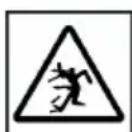 AL-KO Easy 4.66 SP-D - Symbole signification - 3