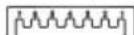 AL-KO Easy 4.66 SP-D - Symbol Innebord - 6