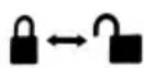 AL-KO Easy 4.66 SP-D - Symbol Znaczenie - 1