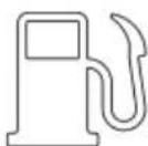AL-KO Easy 4.66 SP-D - CnmboJ 3HaueHne - 6