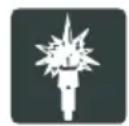 AL-KO Easy 4.66 SP-D - Symbol Meaning - 3