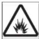AL-KO Easy 4.66 SP-D - Symbol Znaczenie - 5