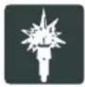 AL-KO Easy 4.66 SP-D - Symbol Bedeutung - 3