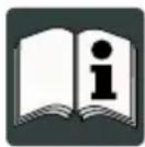 AL-KO Easy 4.66 SP-D - Symbol Vyznam - 2