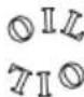 AL-KO Easy 4.66 SP-D - Symbol Innebord - 7