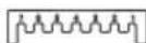 AL-KO Easy 4.66 SP-D - Symbol Meaning - 4