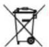 AL-KO Easy 4.66 SP-D - ELIMINACION DEL PRODUCTO - 1