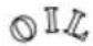 AL-KO Easy 4.66 SP-D - Symbol Bedeutung - 2